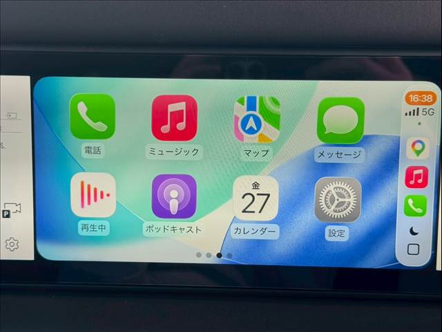 ランドローバー&nbsp;DEFENDERの画像8