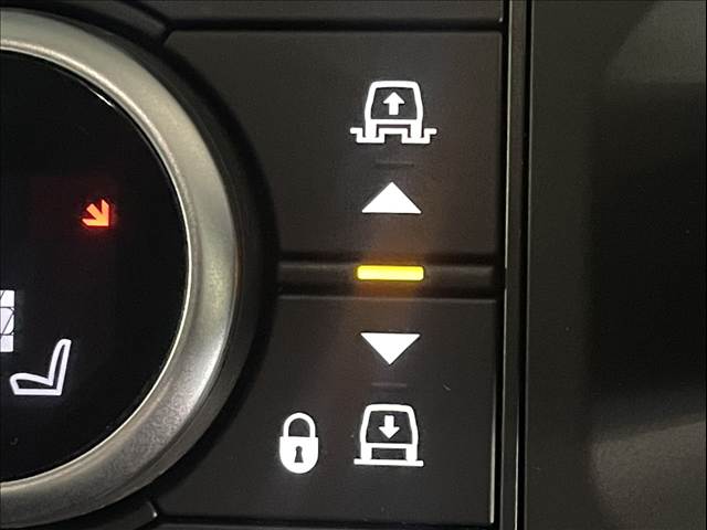 ランドローバー&nbsp;DEFENDERの画像9