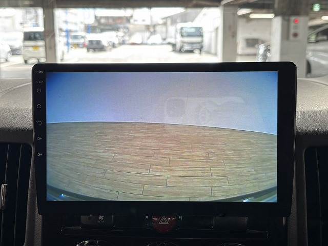 三菱&nbsp;デリカD5の画像4