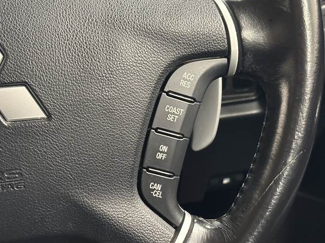 三菱&nbsp;デリカD5の画像7