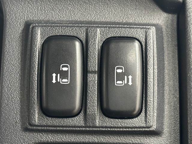 三菱&nbsp;デリカD5の画像8