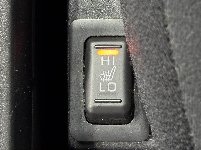 三菱&nbsp;デリカD5の画像9