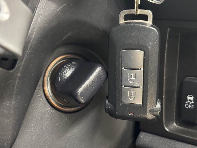 三菱&nbsp;デリカD5の画像11