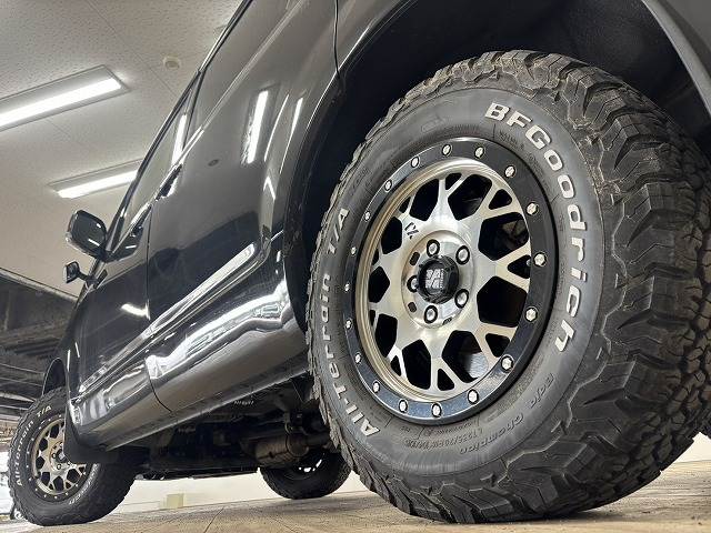 三菱&nbsp;デリカD5の画像19