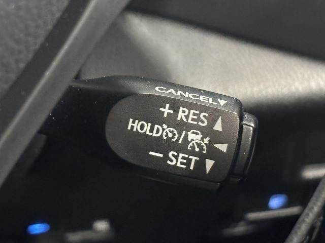 トヨタ&nbsp;C-HRの画像7