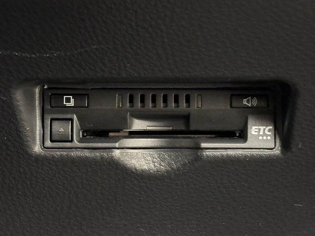 トヨタ&nbsp;C-HRの画像12