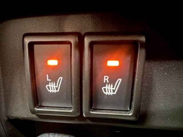 マツダ フレアクロスオーバーの画像6