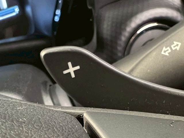 マツダ フレアクロスオーバーの画像7