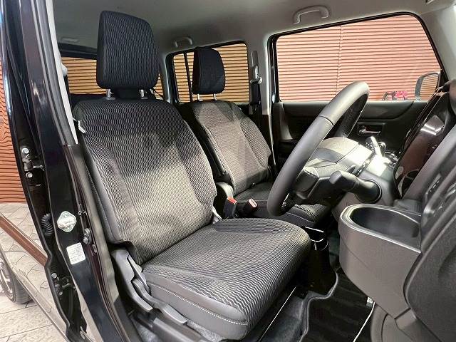 マツダ フレアクロスオーバーの画像8