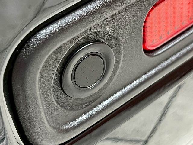 マツダ フレアクロスオーバーの画像15