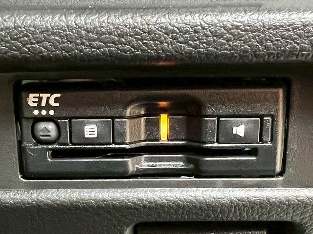 マツダ フレアクロスオーバーの画像16