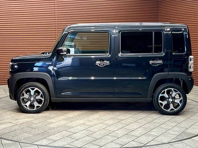 マツダ フレアクロスオーバーの画像18