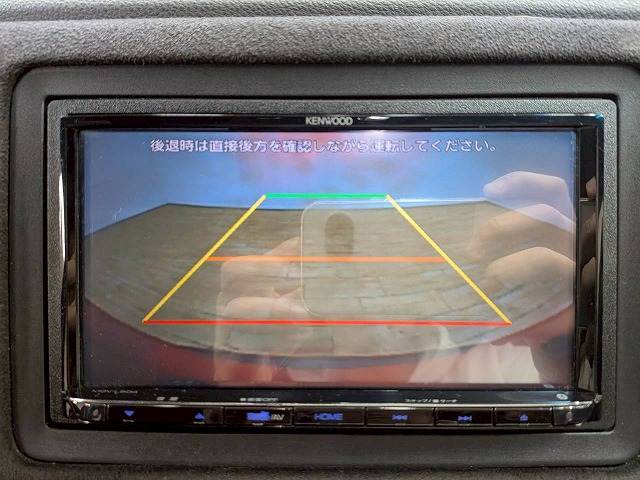 ホンダ&nbsp;ヴェゼルの画像4