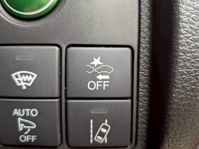 ホンダ&nbsp;ヴェゼルの画像8