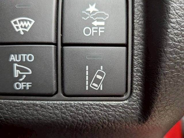 ホンダ&nbsp;ヴェゼルの画像9