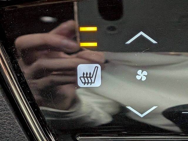 ホンダ&nbsp;ヴェゼルの画像10