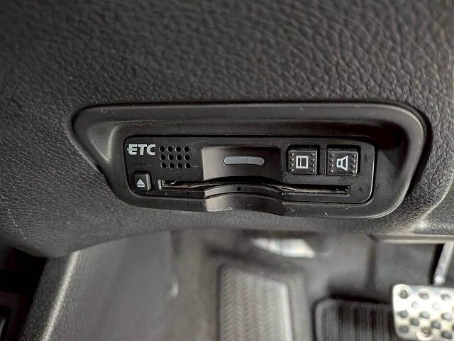 ホンダ&nbsp;ヴェゼルの画像11