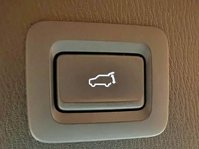 CX-5◆20S PROACTIVE 内装他