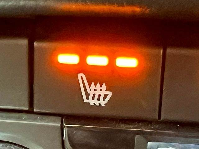 CX-5◆20S PROACTIVE 内装他