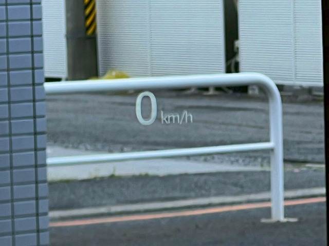 マツダ&nbsp;CX-5の画像7