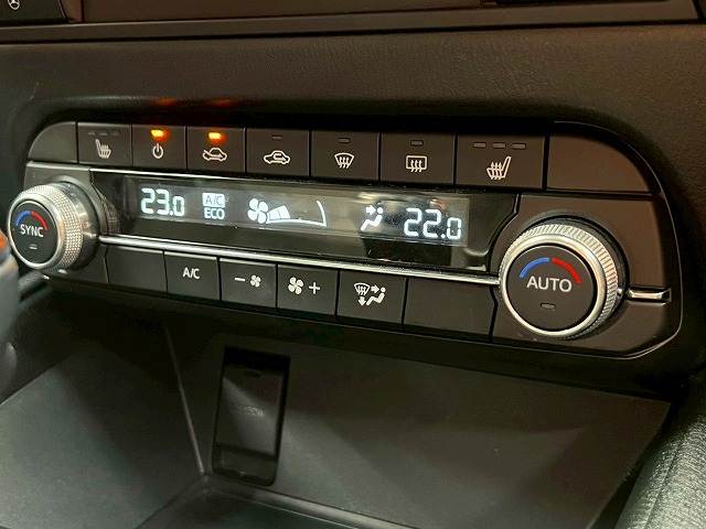 マツダ&nbsp;CX-5の画像12