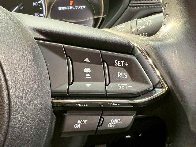 マツダ&nbsp;CX-5の画像15