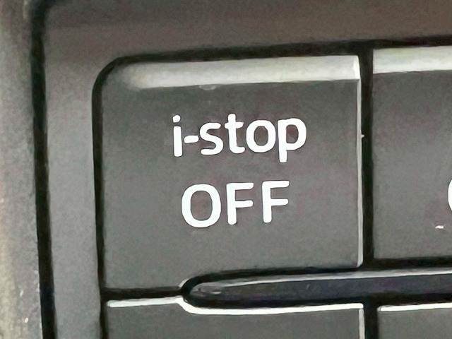 マツダ&nbsp;CX-5の画像16