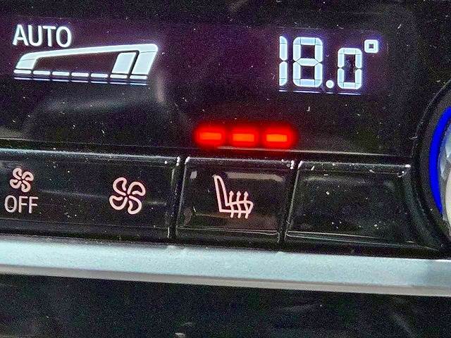 BMW&nbsp;5Series Sedanの画像5