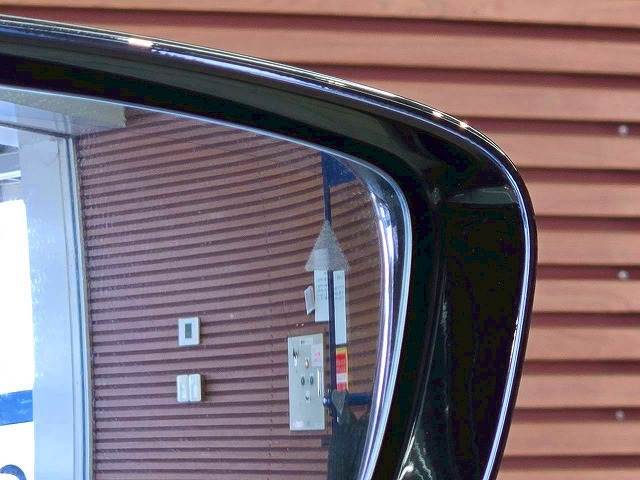 BMW&nbsp;5Series Sedanの画像6