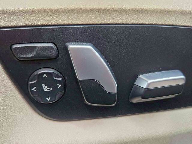 BMW&nbsp;5Series Sedanの画像7