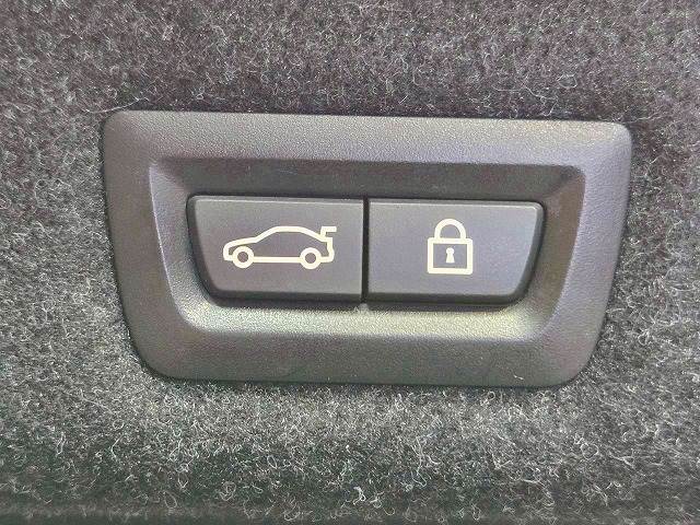 BMW&nbsp;5Series Sedanの画像15