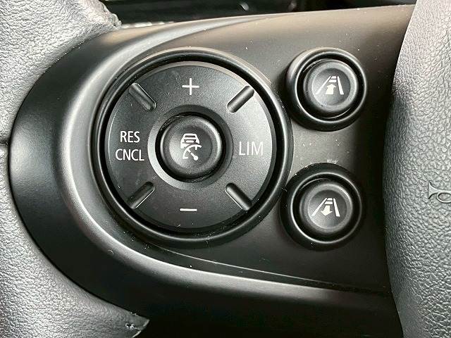 BMW MINI CLUBMANの画像7