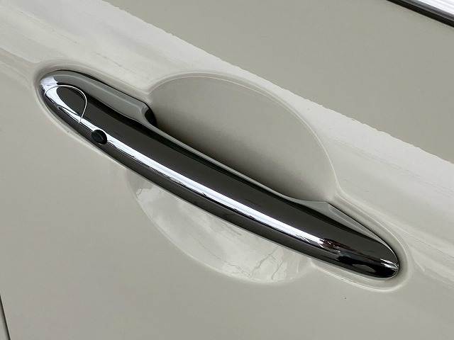 BMW MINI CLUBMANの画像8