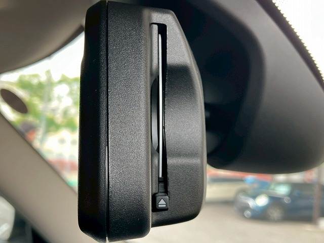 BMW MINI CLUBMANの画像9