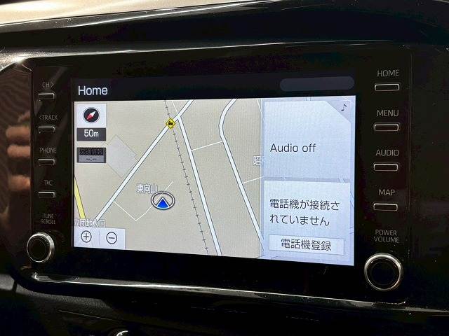 トヨタ&nbsp;ハイラックスの画像3