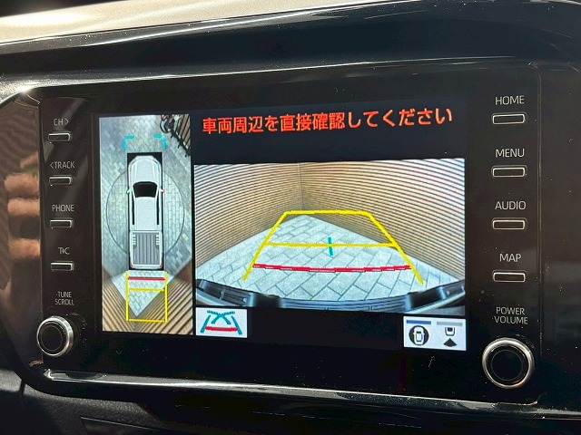 トヨタ&nbsp;ハイラックスの画像4