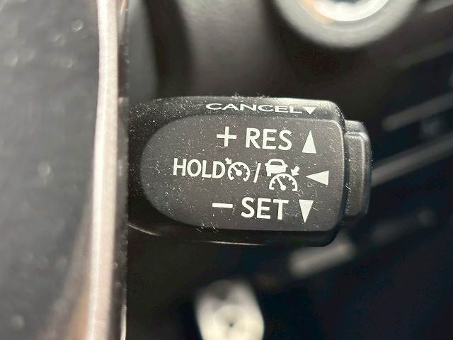 トヨタ&nbsp;ハイラックスの画像6