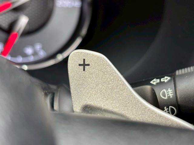 トヨタ&nbsp;ハイラックスの画像7