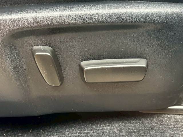 トヨタ&nbsp;ハイラックスの画像14