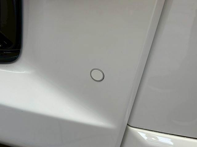 トヨタ&nbsp;ハイラックスの画像15