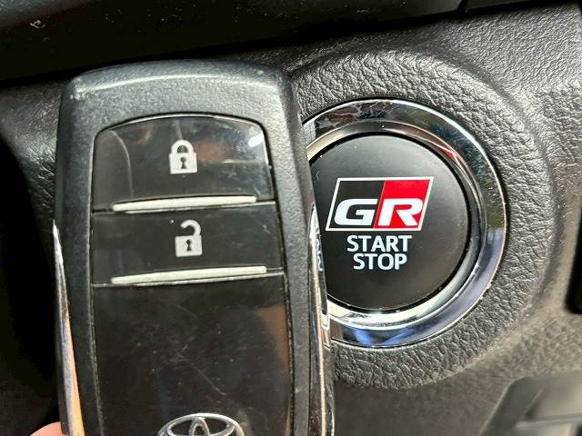 トヨタ&nbsp;ハイラックスの画像16