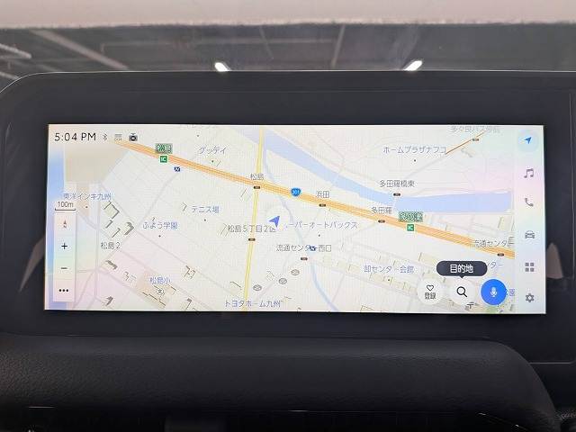 トヨタ&nbsp;ランドクルーザー250の画像3