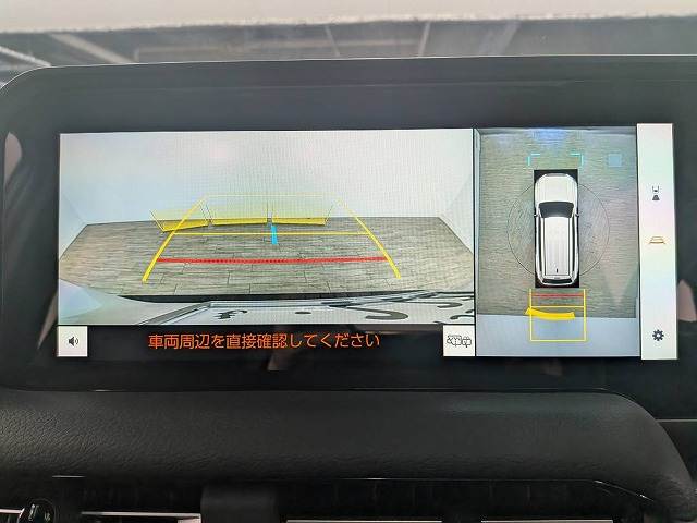 トヨタ&nbsp;ランドクルーザー250の画像4