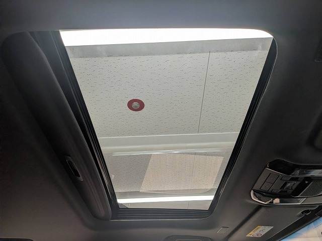 トヨタ&nbsp;ランドクルーザー250の画像8