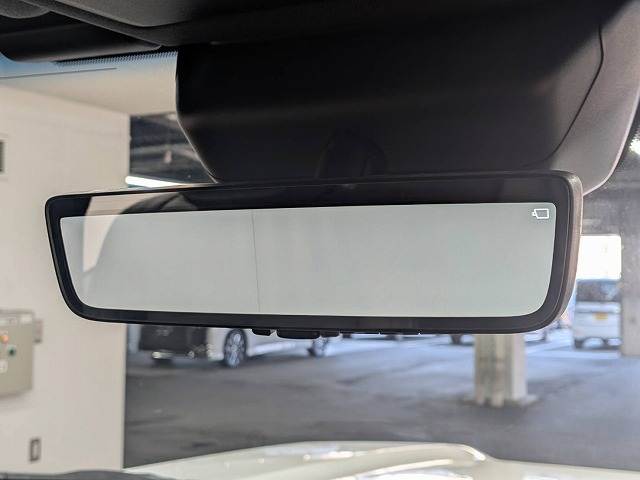 トヨタ&nbsp;ランドクルーザー250の画像10