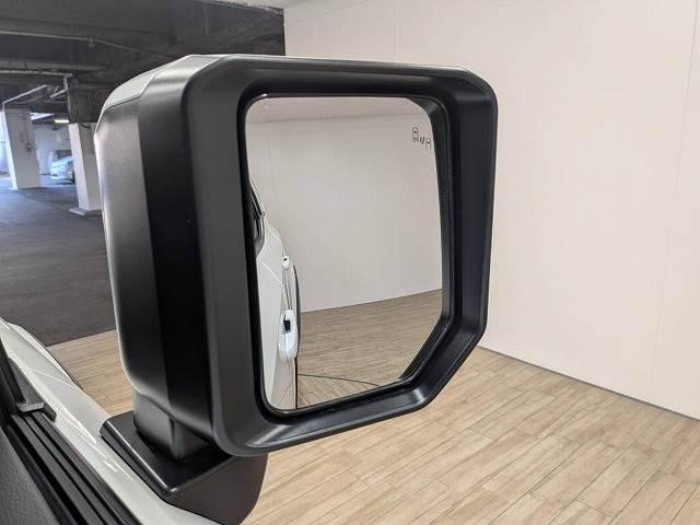 トヨタ&nbsp;ランドクルーザー250の画像11