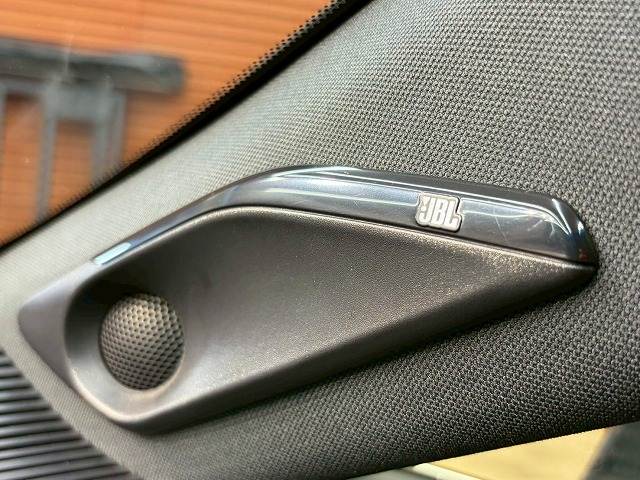 トヨタ&nbsp;ハリアーの画像5