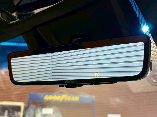 トヨタ&nbsp;ハリアーの画像7