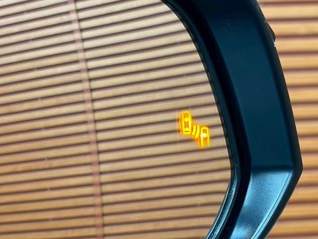 トヨタ&nbsp;ハリアーの画像15