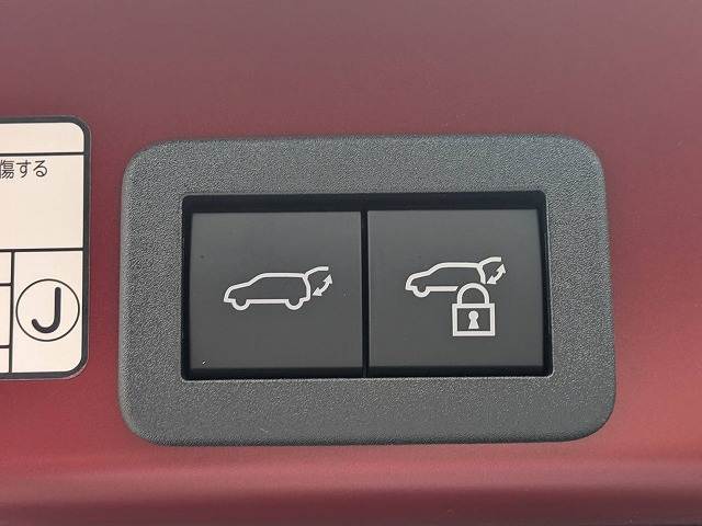 トヨタ&nbsp;ヤリスクロスの画像7